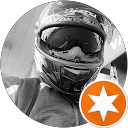 J R. profile picture