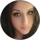 Alicia Santoy profile picture