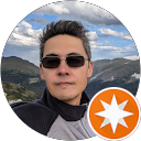 Baur Urazalinov profile picture