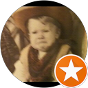 David Ybarra profile picture