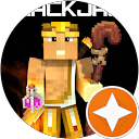 Garrett Anderson profile picture