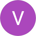 Vicki Sanders profile picture