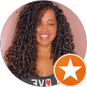 Sicily Higuey profile picture