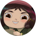 Arianna Soltero profile picture