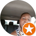 lovelocsandotherstuff ! profile picture