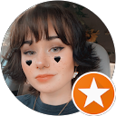 Gwen Turner profile picture