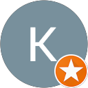 Kristie Stricker profile picture