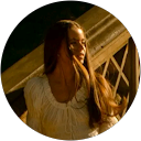 Sandra Bennett profile picture