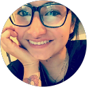 Lolita Ro profile picture