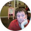 W Scott Cantwell profile picture