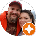 Marcy Robinson profile picture