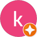 kaitlyn youngblood profile picture