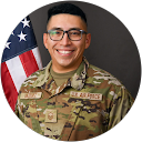 Jesus Vazquez profile picture