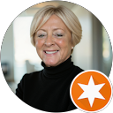 Shelley Proctor profile picture