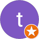 terrence gatewood profile picture