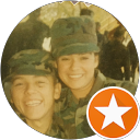 Elvisfan profile picture