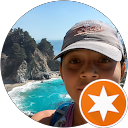 Victoria Castellanos profile picture