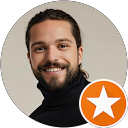 Thibaut profile picture