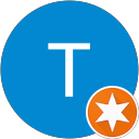 Tiffany Gill profile picture