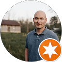 Beau W profile picture