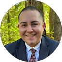 Jason profile picture