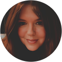 Alysha Munnikhuysen profile picture