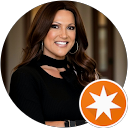 Jamie Zapata profile picture