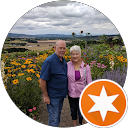 Frank Massey profile picture