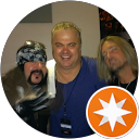 JOHN MCFARLANE profile picture