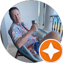 Mike Wynn profile picture