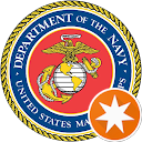 Citizen Anonymous profile picture