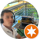 Dylan Silver profile picture