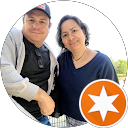 Oscar Muňoz profile picture