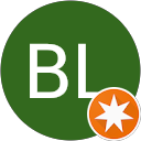 BL profile picture