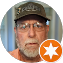 Gary McBride profile picture