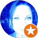 Janet Hernandez profile picture