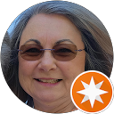 Dawn Kirby profile picture