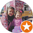 Marilin Toro profile picture