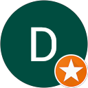 DONG YOOL KIM profile picture