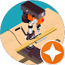 Chris Eggers profile picture