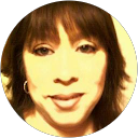 Maria Celia Snell profile picture