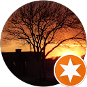 Ruben Flores profile picture