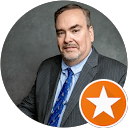 Ricardo Aponte Parsi profile picture