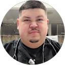 Michael Ayala profile picture