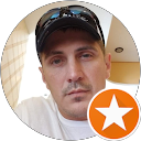 David Ridge (Super Dave) profile picture