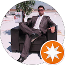 Brian McSteen profile picture