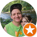 Joshua Bassett profile picture