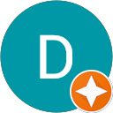 Douglas B profile picture