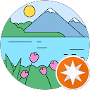 Mary Britto profile picture