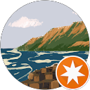 Alejandro Rivas (Kimba) profile picture